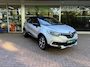 Renault Captur 0.9 TCE ZEN R-Link