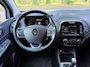 Renault Captur 0.9 TCE ZEN R-Link