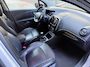 Renault Captur 0.9 TCE ZEN R-Link