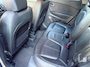 Renault Captur 0.9 TCE ZEN R-Link