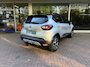 Renault Captur 0.9 TCE ZEN R-Link