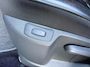 Renault Captur 0.9 TCE ZEN R-Link
