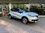 Renault Captur 0.9 TCE ZEN R-Link