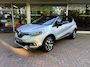 Renault Captur 0.9 TCE ZEN R-Link