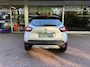 Renault Captur 0.9 TCE ZEN R-Link