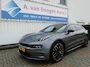 Zeekr 001 AWD PRIVILEGE 100KW,LuchtV,360,Yamaha,Pano,Trhaak