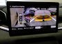 Zeekr 001 AWD PRIVILEGE 100KW,LuchtV,360,Yamaha,Pano,Trhaak