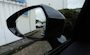 Zeekr 001 AWD PRIVILEGE 100KW,LuchtV,360,Yamaha,Pano,Trhaak