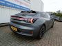Zeekr 001 AWD PRIVILEGE 100KW,LuchtV,360,Yamaha,Pano,Trhaak
