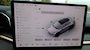 Zeekr 001 AWD PRIVILEGE 100KW,LuchtV,360,Yamaha,Pano,Trhaak