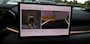 Zeekr 001 AWD PRIVILEGE 100KW,LuchtV,360,Yamaha,Pano,Trhaak