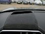 Zeekr 001 AWD PRIVILEGE 100KW,LuchtV,360,Yamaha,Pano,Trhaak