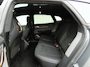 Zeekr 001 AWD PRIVILEGE 100KW,LuchtV,360,Yamaha,Pano,Trhaak