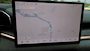 Zeekr 001 AWD PRIVILEGE 100KW,LuchtV,360,Yamaha,Pano,Trhaak