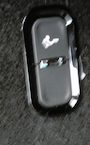 Zeekr 001 AWD PRIVILEGE 100KW,LuchtV,360,Yamaha,Pano,Trhaak