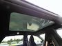 Zeekr 001 AWD PRIVILEGE 100KW,LuchtV,360,Yamaha,Pano,Trhaak