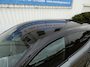 Zeekr 001 AWD PRIVILEGE 100KW,LuchtV,360,Yamaha,Pano,Trhaak