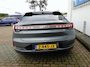 Zeekr 001 AWD PRIVILEGE 100KW,LuchtV,360,Yamaha,Pano,Trhaak