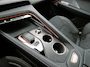 Zeekr 001 AWD PRIVILEGE 100KW,LuchtV,360,Yamaha,Pano,Trhaak