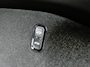 Zeekr 001 AWD PRIVILEGE 100KW,LuchtV,360,Yamaha,Pano,Trhaak