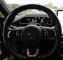 Zeekr 001 AWD PRIVILEGE 100KW,LuchtV,360,Yamaha,Pano,Trhaak
