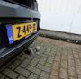 Zeekr 001 AWD PRIVILEGE 100KW,LuchtV,360,Yamaha,Pano,Trhaak