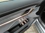 Zeekr 001 AWD PRIVILEGE 100KW,LuchtV,360,Yamaha,Pano,Trhaak