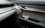 Zeekr 001 AWD PRIVILEGE 100KW,LuchtV,360,Yamaha,Pano,Trhaak
