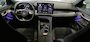 Zeekr 001 AWD PRIVILEGE 100KW,LuchtV,360,Yamaha,Pano,Trhaak