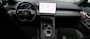 Zeekr 001 AWD PRIVILEGE 100KW,LuchtV,360,Yamaha,Pano,Trhaak