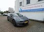 Zeekr 001 AWD PRIVILEGE 100KW,LuchtV,360,Yamaha,Pano,Trhaak