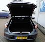 Zeekr 001 AWD PRIVILEGE 100KW,LuchtV,360,Yamaha,Pano,Trhaak