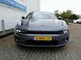Zeekr 001 AWD PRIVILEGE 100KW,LuchtV,360,Yamaha,Pano,Trhaak