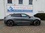 Zeekr 001 AWD PRIVILEGE 100KW,LuchtV,360,Yamaha,Pano,Trhaak