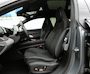 Zeekr 001 AWD PRIVILEGE 100KW,LuchtV,360,Yamaha,Pano,Trhaak