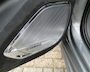 Zeekr 001 AWD PRIVILEGE 100KW,LuchtV,360,Yamaha,Pano,Trhaak