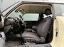 MINI One 3-Deurs 1.2 Airco Cruise 35.000 Km Nieuwstaat