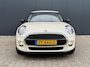 MINI One 3-Deurs 1.2 Airco Cruise 35.000 Km Nieuwstaat