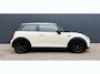 MINI One 3-Deurs 1.2 Airco Cruise 35.000 Km Nieuwstaat