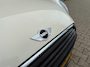 MINI One 3-Deurs 1.2 Airco Cruise 35.000 Km Nieuwstaat