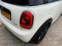 MINI One 3-Deurs 1.2 Airco Cruise 35.000 Km Nieuwstaat