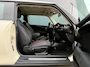 MINI One 3-Deurs 1.2 Airco Cruise 35.000 Km Nieuwstaat