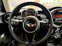 MINI One 3-Deurs 1.2 Airco Cruise 35.000 Km Nieuwstaat