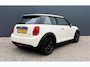 MINI One 3-Deurs 1.2 Airco Cruise 35.000 Km Nieuwstaat
