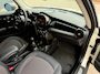 MINI One 3-Deurs 1.2 Airco Cruise 35.000 Km Nieuwstaat