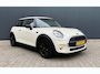 MINI One 3-Deurs 1.2 Airco Cruise 35.000 Km Nieuwstaat