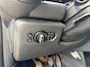 MINI One 3-Deurs 1.2 Airco Cruise 35.000 Km Nieuwstaat