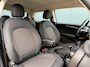MINI One 3-Deurs 1.2 Airco Cruise 35.000 Km Nieuwstaat