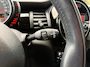 MINI One 3-Deurs 1.2 Airco Cruise 35.000 Km Nieuwstaat