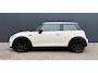 MINI One 3-Deurs 1.2 Airco Cruise 35.000 Km Nieuwstaat